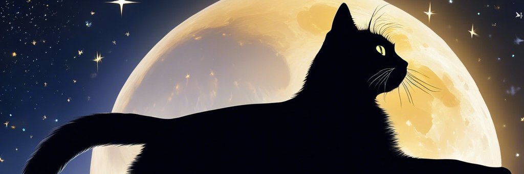 BizzRetweets1 RTs #bizzretweets1! We follow back banner