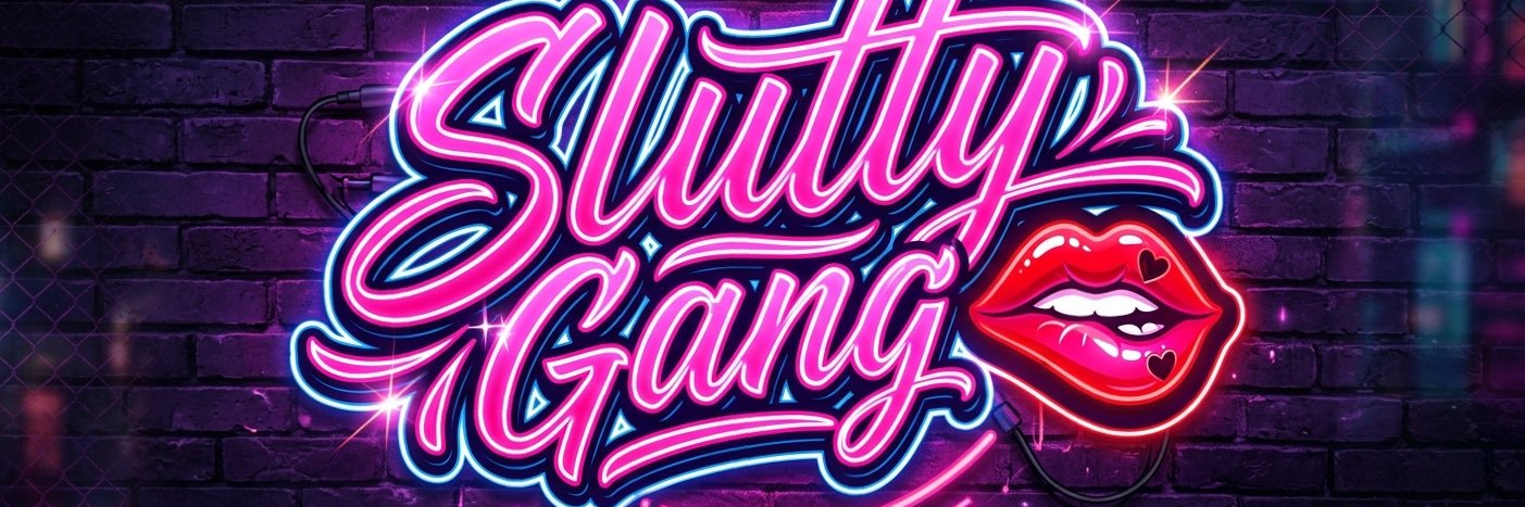 FreaksRus95🫦 banner