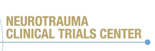 Neurotrauma Clinical Trials Center @PittNSGY banner
