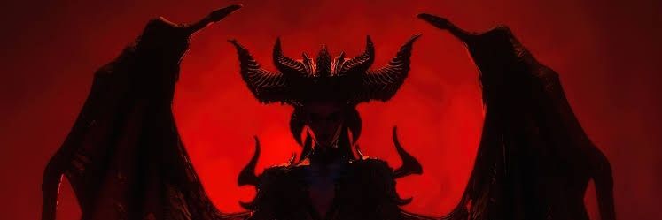 GameLeviafan's profile banner image