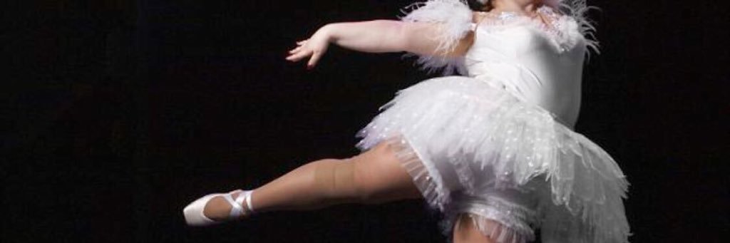 Sienna Guillory banner