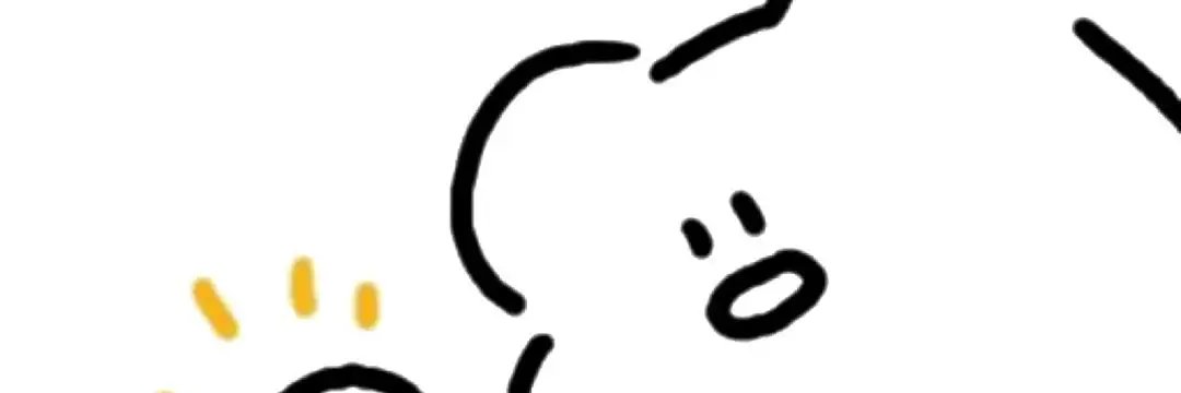 Jessica Farber banner