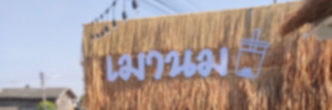 TdaLeis's profile banner image