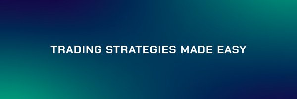 LiftMarkets Profile Banner