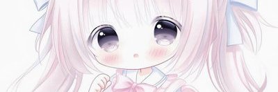 marow_superstar's profile banner image