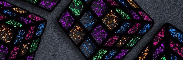 ʀᴀsʜᴇᴇᴅ. ʜ®🎮 ﮼رشيد banner