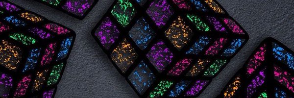 Rasheed1981 Profile Banner