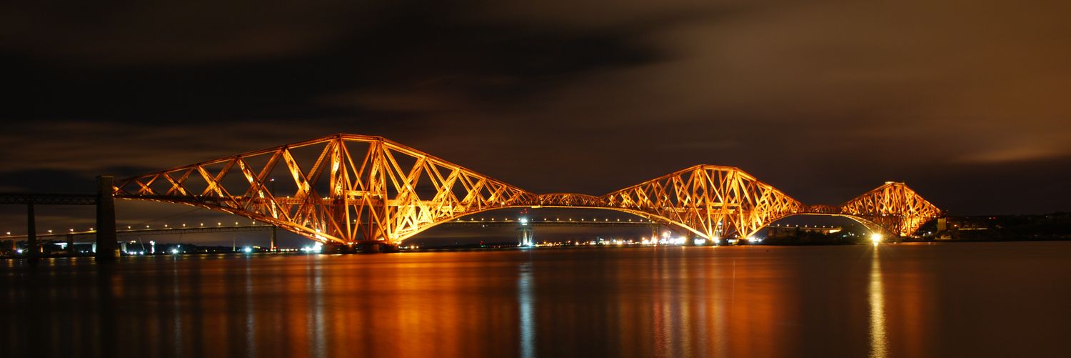 Sunshine & Gunpowder 🏴󠁧󠁢󠁳󠁣󠁴󠁿🏳️‍🌈 banner