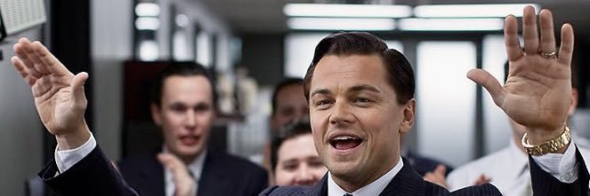StonksOfWallStreet's banner