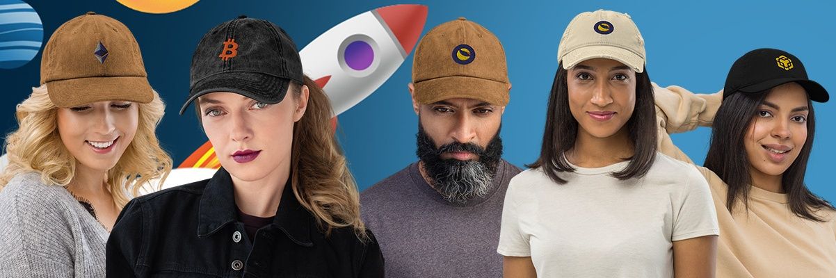 MySweetSyrup's profile banner image