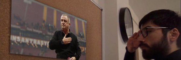 TeriminGolgesii Profile Banner