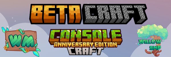 _WillowMedia_ Profile Banner