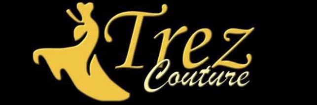 Tressy 💙✂️👗✂️ banner