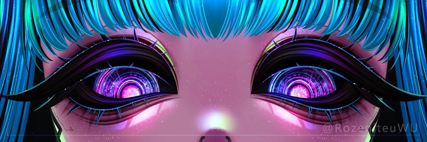 ☽𝔻𝕒𝕞𝕠𝕟𝕒☾ ~ Bearpants's banner