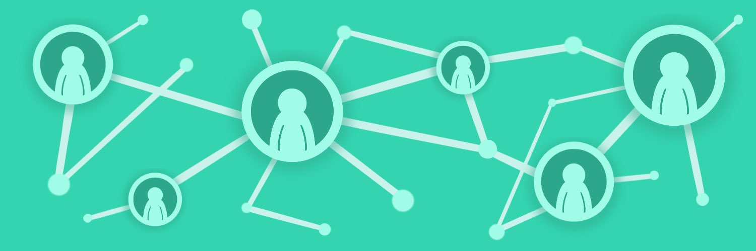 insideQuantum banner