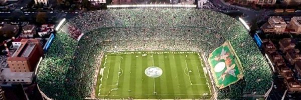 davidfuentesfu5 Profile Banner