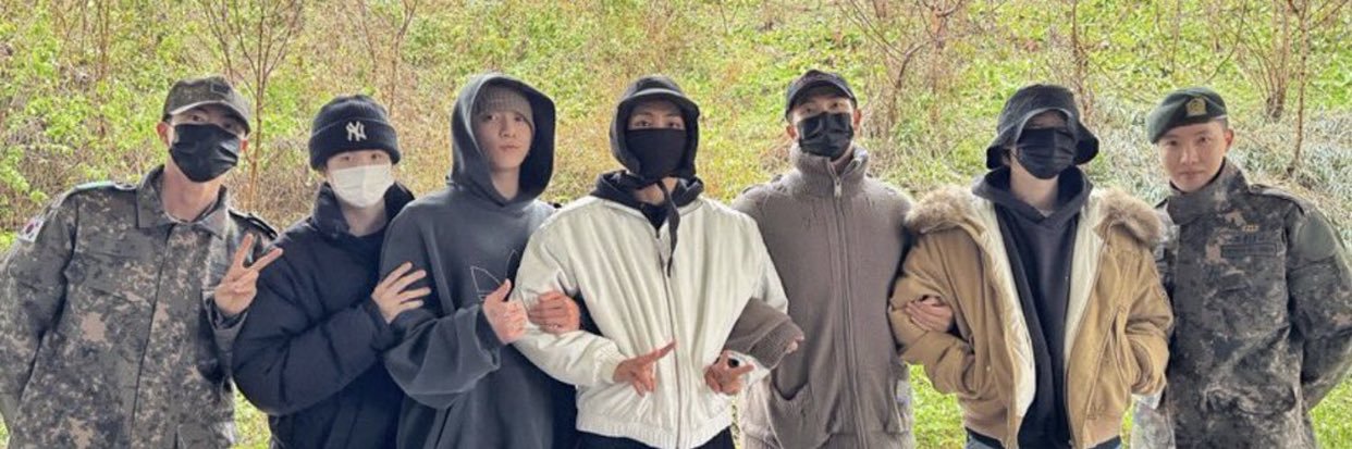 jk banner