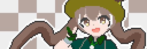 _Qumin Profile Banner