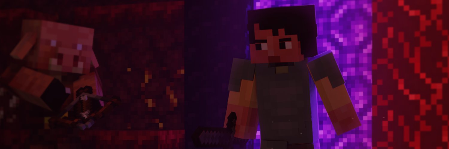 mrCRIssPI banner