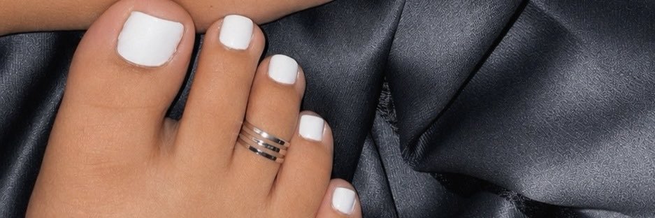 Sofi banner