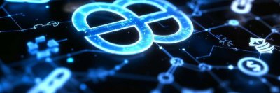 IdeaL DeFi banner