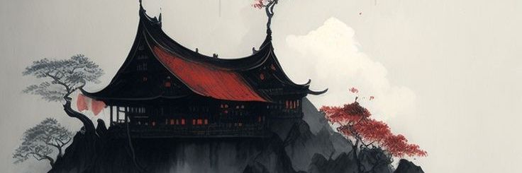 Hellen banner