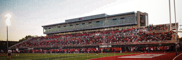 CoachGehl Profile Banner