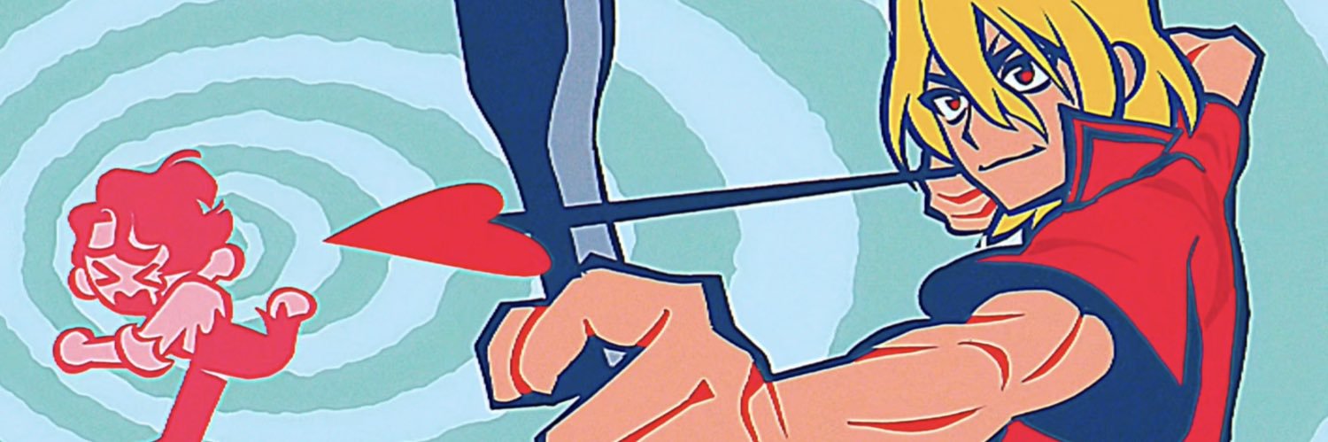 016 banner