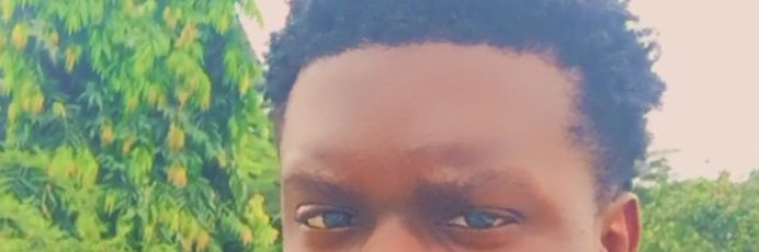 EhmaRave's profile banner image
