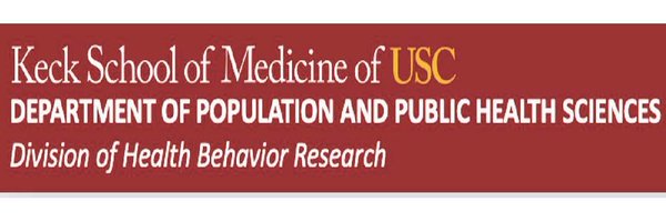 USC_HBR Profile Banner