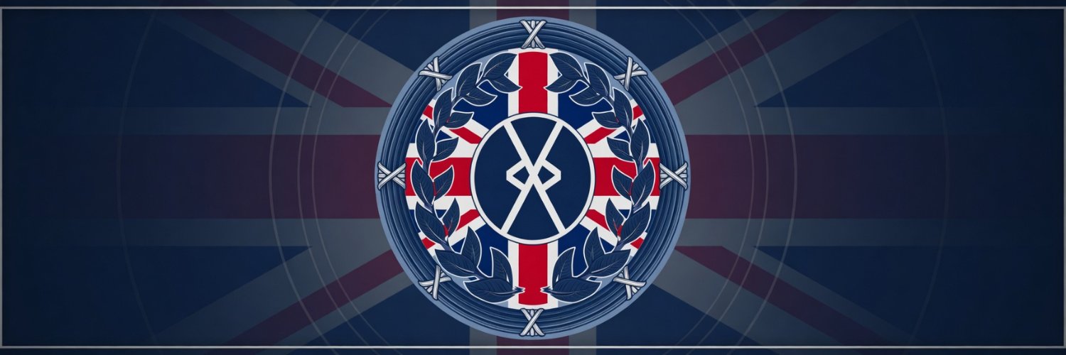 Civyxcs banner