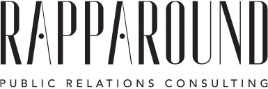 RappAround banner