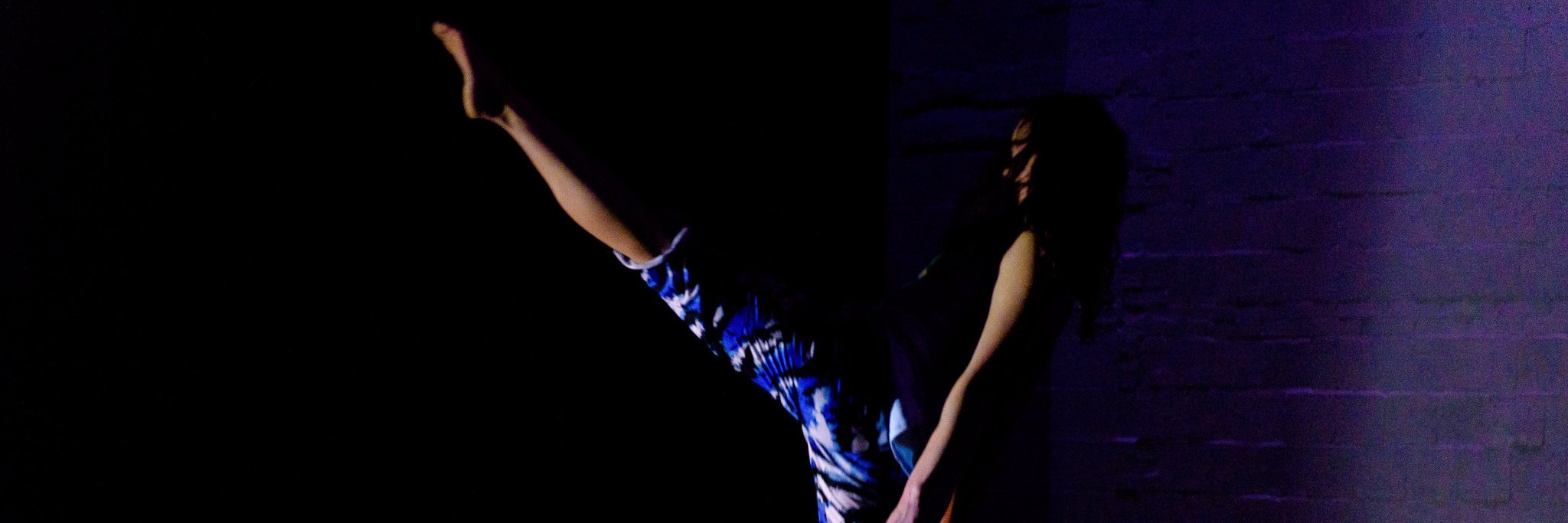 EmmaJoan's profile banner image