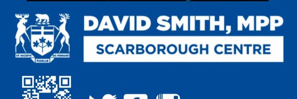 davidsmithpc Profile Banner