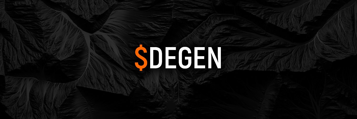 degenius banner
