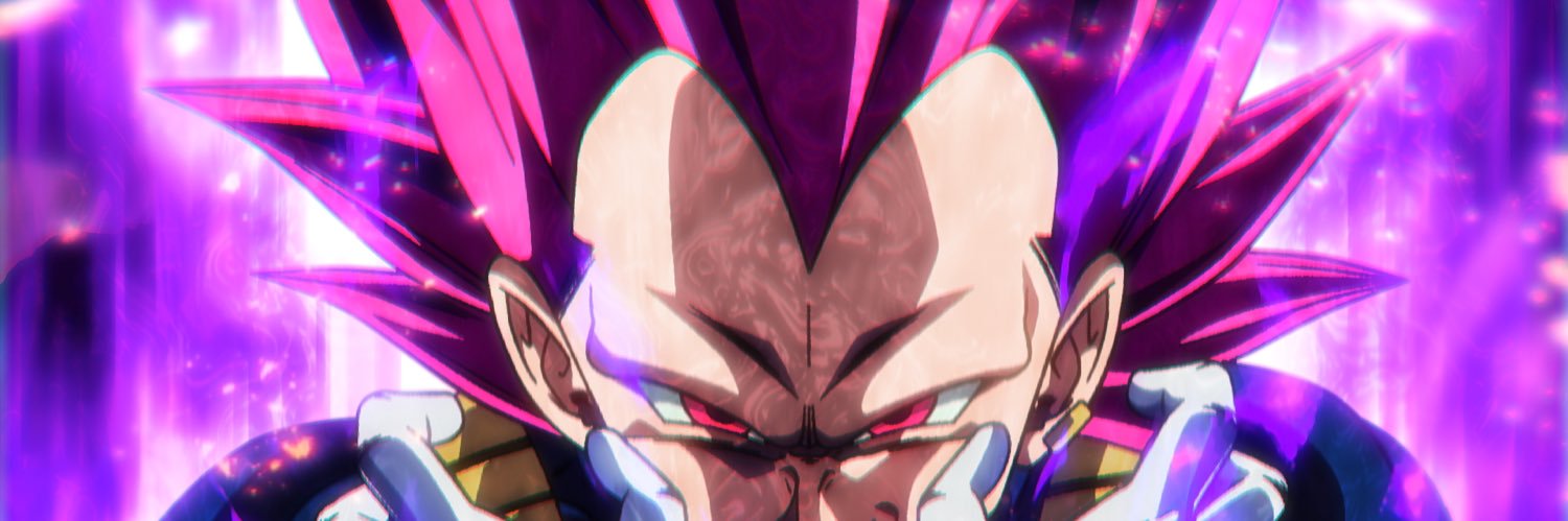 Reshon456's profile banner image