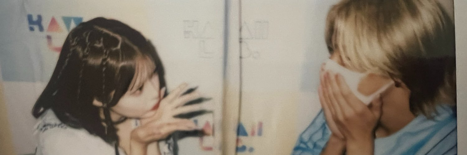 KAWALAB03's profile banner image