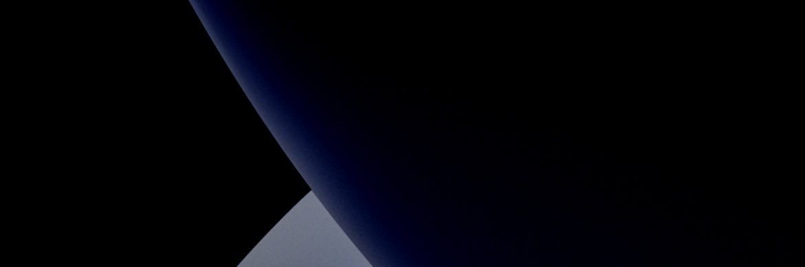 BryanPalulis's profile banner image
