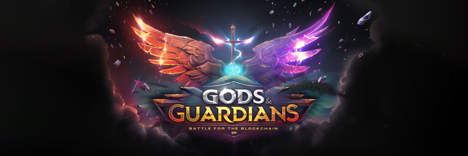 CLONE⚔️FORCE banner