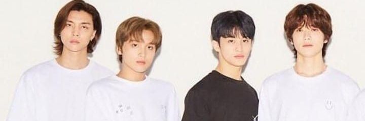 𐙚˙seeeppp banner