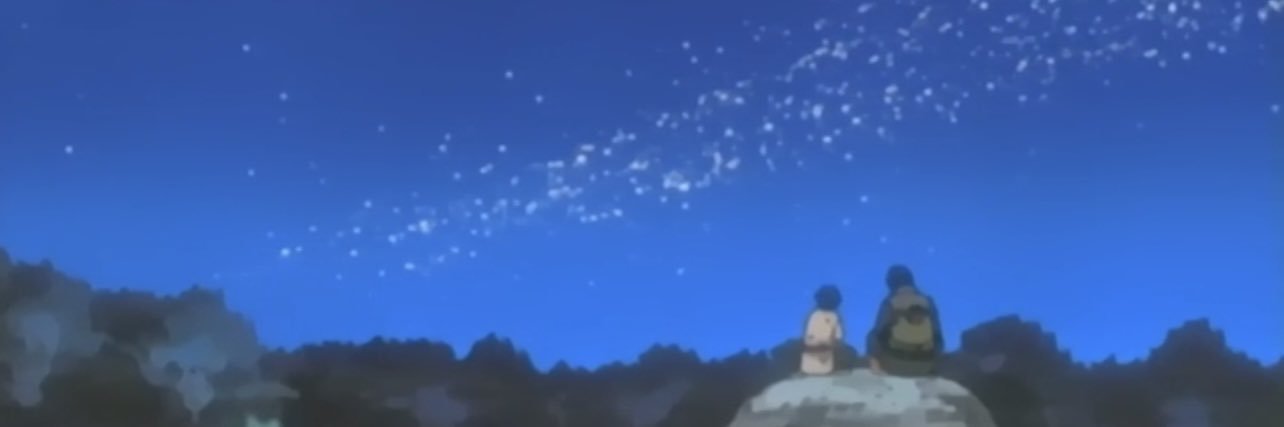 winterfire818's profile banner image