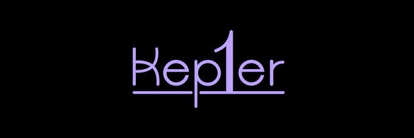 kep1erbase Profile Banner