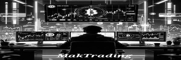 MakNFTStudio Profile Banner