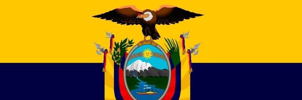 Sebastián Cabrera V🇪🇨 banner