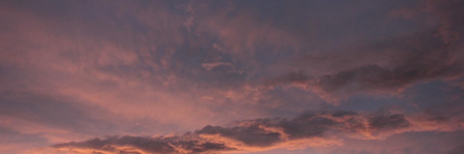 ken_roh's profile banner image