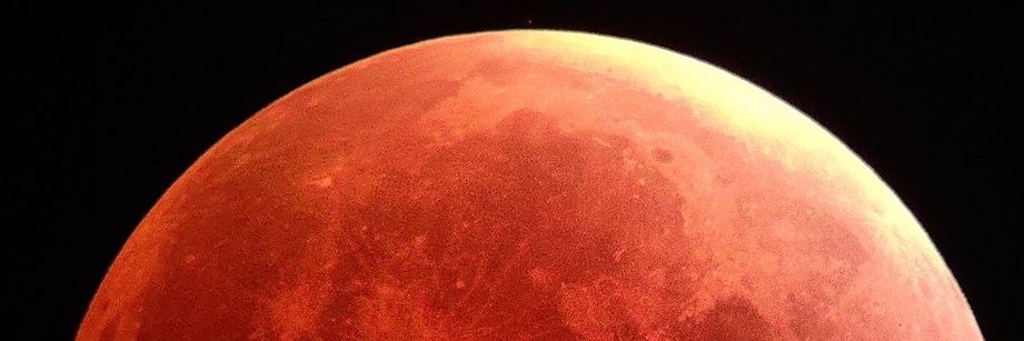 Asimov22's profile banner image