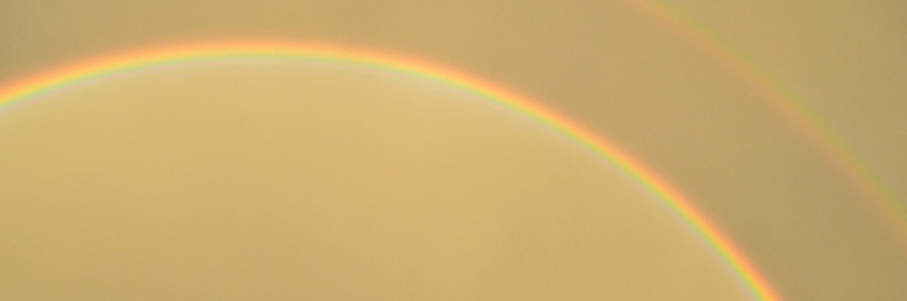 bagittarius's profile banner image