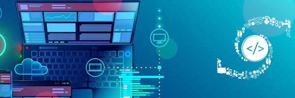 Swotsoftware Profile Banner