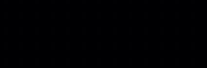 Twitter banner for @nael_lmnn