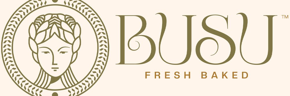 BusoMamul's profile banner image